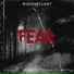 AudioAtlant