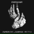 ZUMDRIVE feat. Gurman Mitya