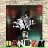 BandzM