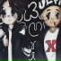 2Ectasy feat. Lil X