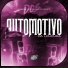 DJ Arthur ZL, DJ Teteu Original, Mc Mascara