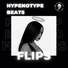 HypeNoType