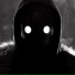 DJ TL SHEIK feat. MC V4, Mc Movic, Mc Gomes BH