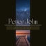 Petter John