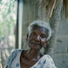 Rosalina Cañate Pardo