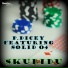 P.Dicey feat. Solid o4