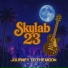 skylab23