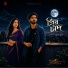 Srijon Chanda Mon
