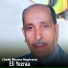 Cheikh Moussa Maghraoui