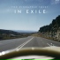 The Pineapple Thief