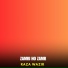 Raza Wazir