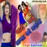 Kishan Rana