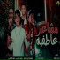 Shwa7a feat. Eva El Irany, Kemo El Deeb