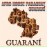 Guarani