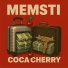 Memsti