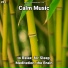 Soft Music, Relaxing Spa Music, Yoga