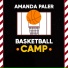Amanda Paler