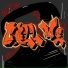 PHUPHA, WZB Wreezedboy, Jep$avage, EQ, GU