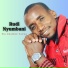 Wa Nzambe Papaa