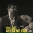 Mesut Dağlı
