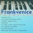 Frankvenice