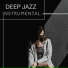 Instrumental