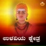 Basavaraj Budarakatti
