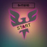 Mathian