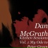 Dan McGrath
