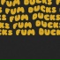 illquik