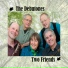 The Debutones