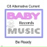 C8 Alternative Current
