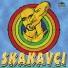 Skakavci