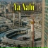 ZINAN AFRAN