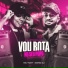 mc tody, Mano DJ