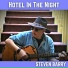 STEVEN BARRY