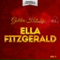 Ella Fitzgerald