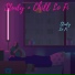 Study Chill LoFi