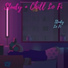 Study Chill LoFi