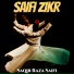 Saqib Raza Saifi