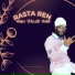 Rasta Ren