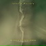 Intense Worship feat. Theophilus Sunday