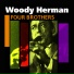 Woody Herman and his Orchestra