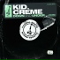 Kid Creme ft. Mc Shurakano