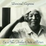 Dorival Caymmi