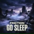 Friction