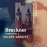 Münchner Philharmoniker, Valery Gergiev