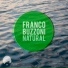 Franco Buzzoni