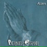 Alzen