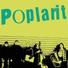 Poplarit